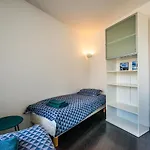 Beau Site 3