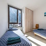 Beausite 3 * Chamonix